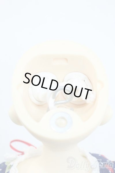 画像6: SDM女の子/フルチョイス F-45 Y-25-10-01-110-YD-ZY (6)