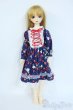 画像7: SDM女の子/フルチョイス F-45 Y-25-10-01-110-YD-ZY (7)
