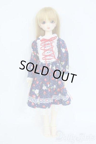 画像7: SDM女の子/フルチョイス F-45 Y-25-10-01-110-YD-ZY (7)