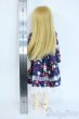 画像8: SDM女の子/フルチョイス F-45 Y-25-10-01-110-YD-ZY (8)
