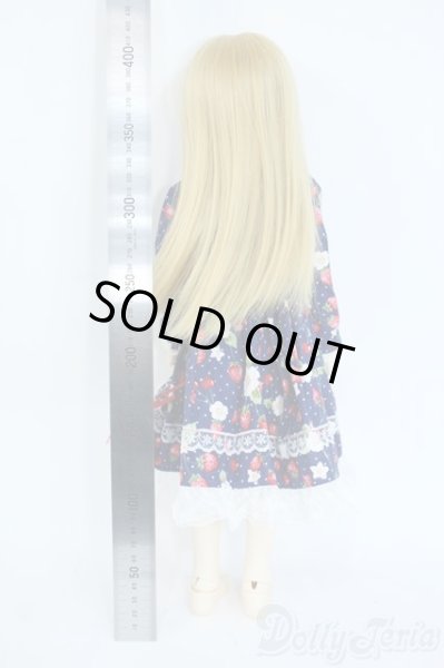 画像8: SDM女の子/フルチョイス F-45 Y-25-10-01-110-YD-ZY (8)