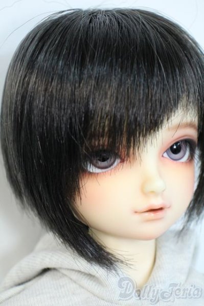 画像2: SDM男の子/F-55　フルチョイス Y-25-10-01-106-YD-ZY (2)