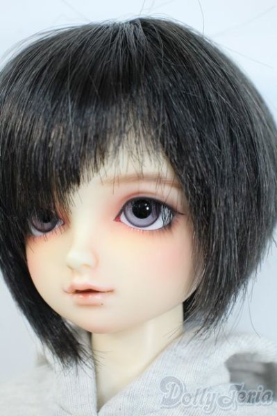 画像3: SDM男の子/F-55　フルチョイス Y-25-10-01-106-YD-ZY (3)