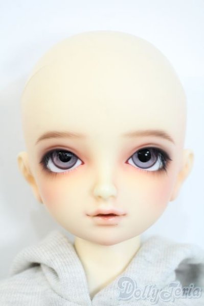 画像4: SDM男の子/F-55　フルチョイス Y-25-10-01-106-YD-ZY (4)