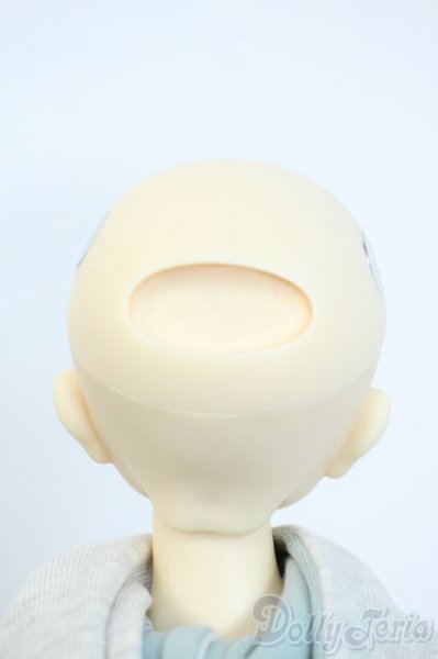 画像5: SDM男の子/F-55　フルチョイス Y-25-10-01-106-YD-ZY (5)