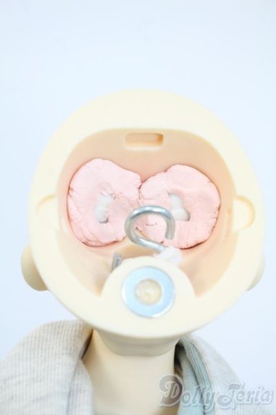 画像6: SDM男の子/F-55　フルチョイス Y-25-10-01-106-YD-ZY (6)