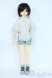 画像7: SDM男の子/F-55　フルチョイス Y-25-10-01-106-YD-ZY (7)