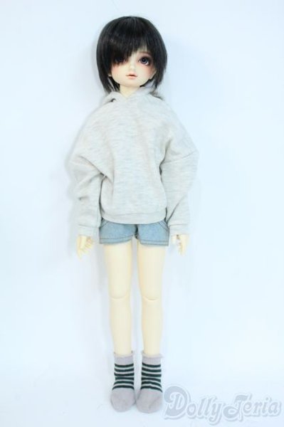 画像7: SDM男の子/F-55　フルチョイス Y-25-10-01-106-YD-ZY (7)