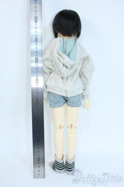 画像8: SDM男の子/F-55　フルチョイス Y-25-10-01-106-YD-ZY (8)