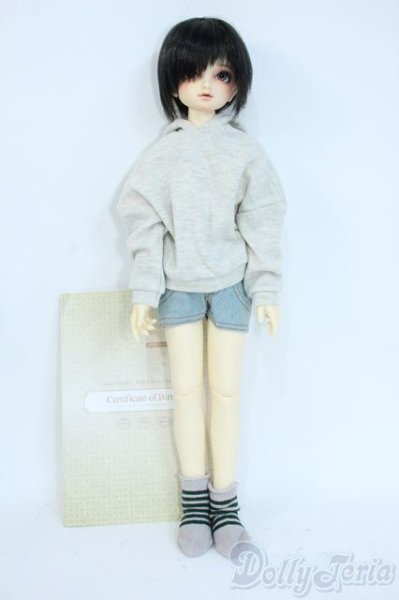 画像9: SDM男の子/F-55　フルチョイス Y-25-10-01-106-YD-ZY (9)