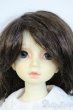画像1: MSD/F-20ヘッド：フルチョイス Y-25-10-01-108-YD-ZY (1)