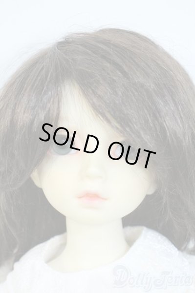 画像1: MSD/F-20ヘッド：フルチョイス Y-25-10-01-108-YD-ZY (1)