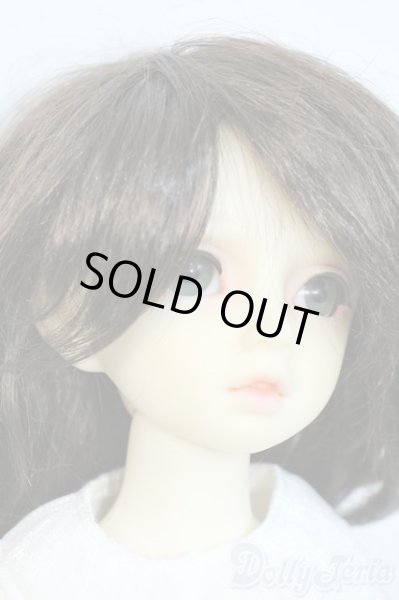 画像2: MSD/F-20ヘッド：フルチョイス Y-25-10-01-108-YD-ZY (2)