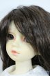 画像3: MSD/F-20ヘッド：フルチョイス Y-25-10-01-108-YD-ZY (3)