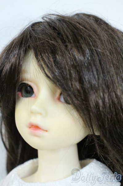 画像3: MSD/F-20ヘッド：フルチョイス Y-25-10-01-108-YD-ZY (3)