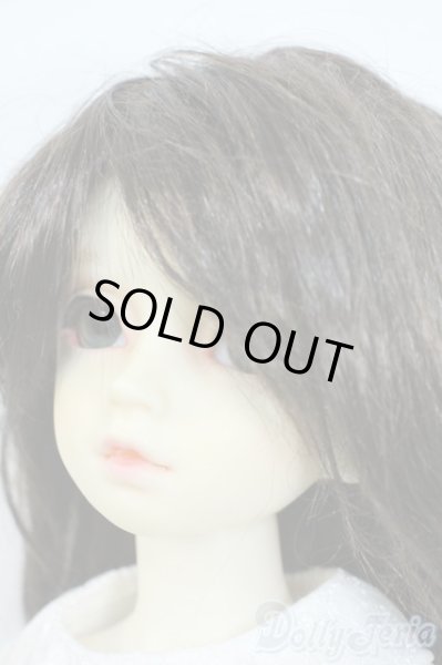 画像3: MSD/F-20ヘッド：フルチョイス Y-25-10-01-108-YD-ZY (3)