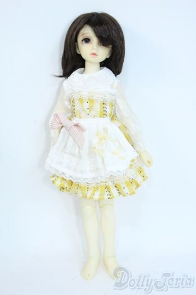 画像7: MSD/F-20ヘッド：フルチョイス Y-25-10-01-108-YD-ZY (7)