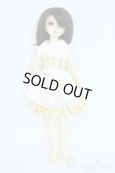 画像7: MSD/F-20ヘッド：フルチョイス Y-25-10-01-108-YD-ZY (7)