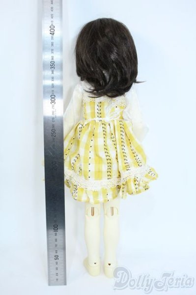 画像8: MSD/F-20ヘッド：フルチョイス Y-25-10-01-108-YD-ZY (8)