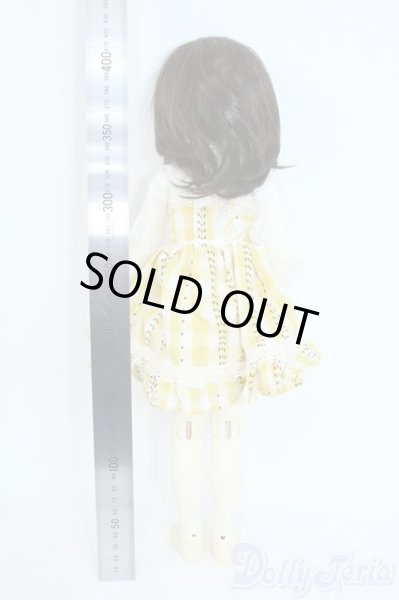 画像8: MSD/F-20ヘッド：フルチョイス Y-25-10-01-108-YD-ZY (8)