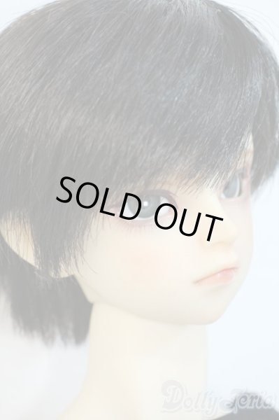 画像2: SDGrB/フルチョイス F-35 Y-25-10-01-112-YD-ZY (2)