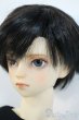 画像3: SDGrB/フルチョイス F-35 Y-25-10-01-112-YD-ZY (3)
