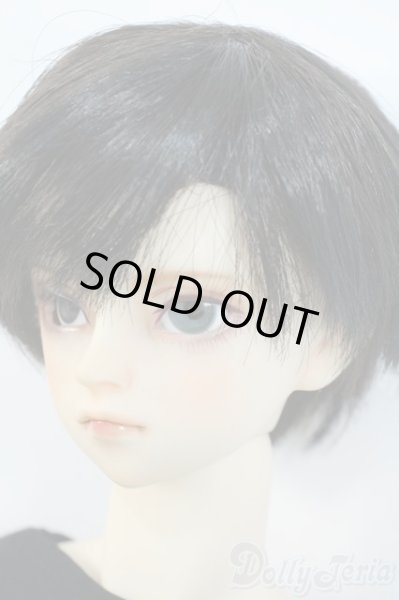 画像3: SDGrB/フルチョイス F-35 Y-25-10-01-112-YD-ZY (3)