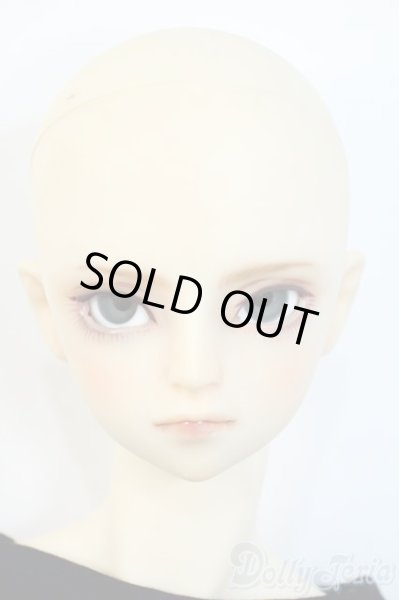 画像4: SDGrB/フルチョイス F-35 Y-25-10-01-112-YD-ZY (4)