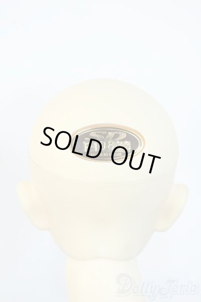 画像5: SDGrB/フルチョイス F-35 Y-25-10-01-112-YD-ZY (5)