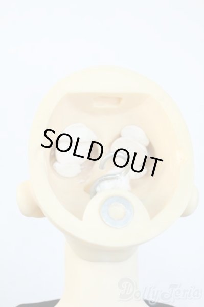 画像6: SDGrB/フルチョイス F-35 Y-25-10-01-112-YD-ZY (6)