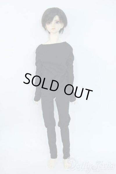 画像7: SDGrB/フルチョイス F-35 Y-25-10-01-112-YD-ZY (7)