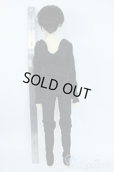 画像8: SDGrB/フルチョイス F-35 Y-25-10-01-112-YD-ZY (8)