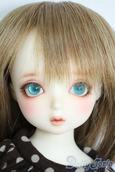 画像1: SDM女の子/コーディネートモデル:F-56 Y-25-10-01-198-YD-ZY (1)