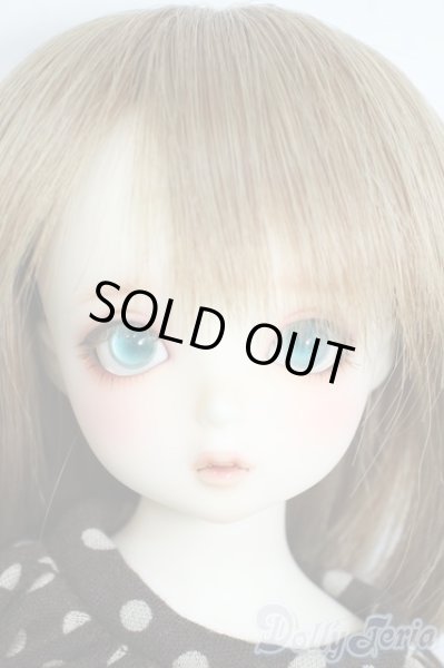 画像1: SDM女の子/コーディネートモデル:F-56 Y-25-10-01-198-YD-ZY (1)