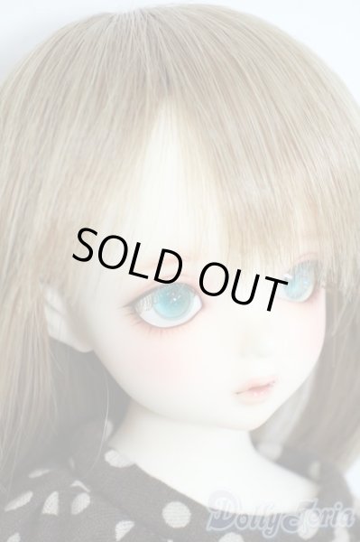 画像2: SDM女の子/コーディネートモデル:F-56 Y-25-10-01-198-YD-ZY (2)