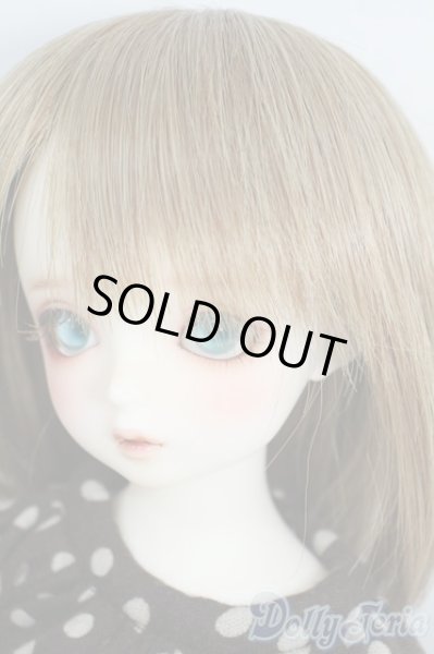 画像3: SDM女の子/コーディネートモデル:F-56 Y-25-10-01-198-YD-ZY (3)