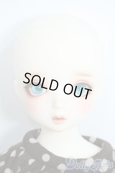 画像4: SDM女の子/コーディネートモデル:F-56 Y-25-10-01-198-YD-ZY (4)