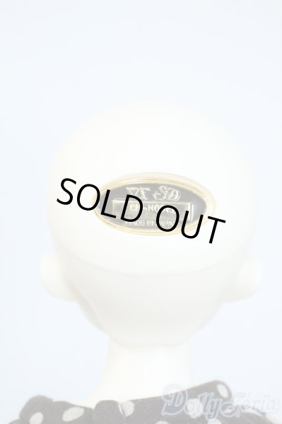 画像5: SDM女の子/コーディネートモデル:F-56 Y-25-10-01-198-YD-ZY (5)