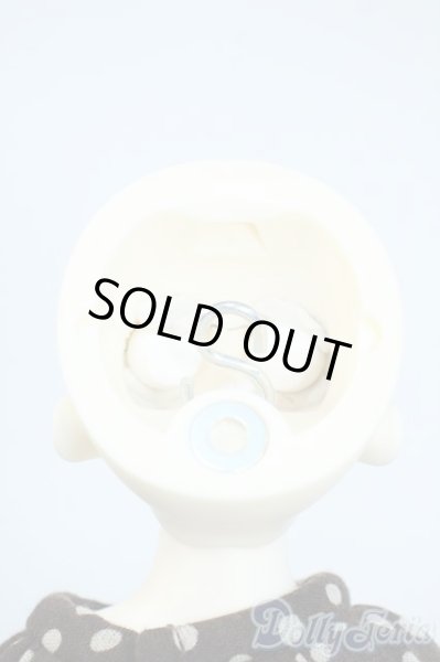 画像6: SDM女の子/コーディネートモデル:F-56 Y-25-10-01-198-YD-ZY (6)