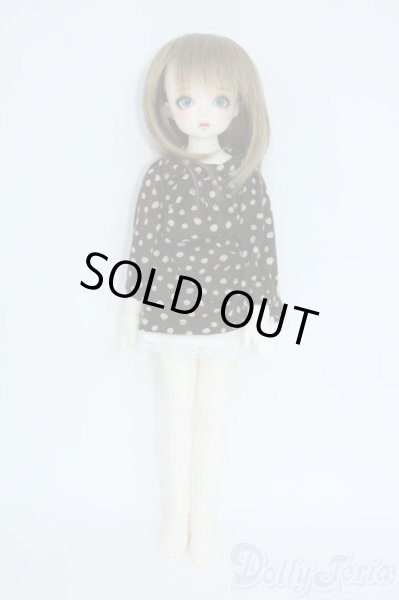 画像7: SDM女の子/コーディネートモデル:F-56 Y-25-10-01-198-YD-ZY (7)