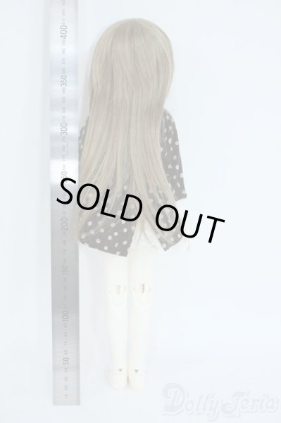 画像8: SDM女の子/コーディネートモデル:F-56 Y-25-10-01-198-YD-ZY (8)