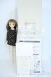 画像9: SDM女の子/コーディネートモデル:F-56 Y-25-10-01-198-YD-ZY (9)