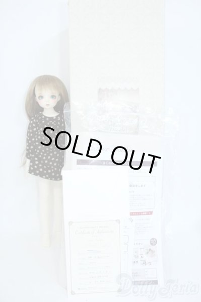 画像9: SDM女の子/コーディネートモデル:F-56 Y-25-10-01-198-YD-ZY (9)