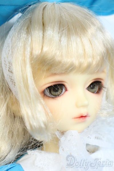 画像2: SDM/トッピ Y-25-10-01-116-YD-ZY (2)