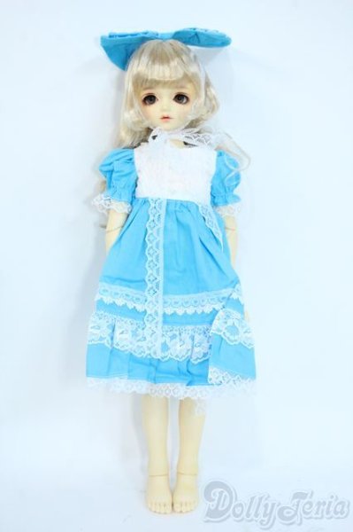 画像4: SDM/トッピ Y-25-10-01-116-YD-ZY (4)