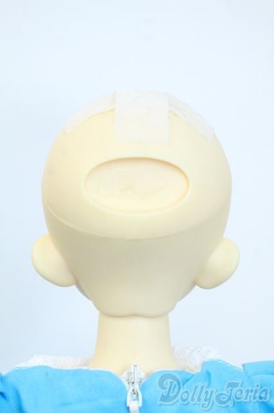 画像7: SDM/トッピ Y-25-10-01-116-YD-ZY (7)