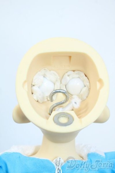 画像8: SDM/トッピ Y-25-10-01-116-YD-ZY (8)