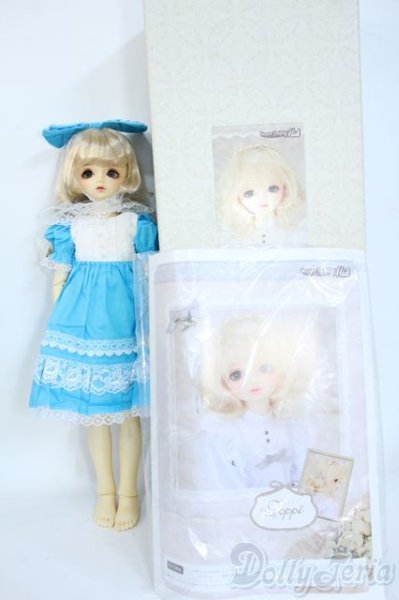 画像9: SDM/トッピ Y-25-10-01-116-YD-ZY (9)