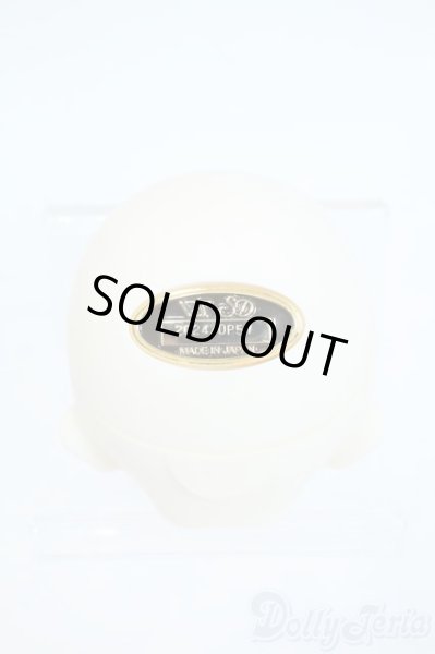 画像4: SDM女の子 ここ　スタンダードモデル Y-25-10-01-001-YD-ZY (4)