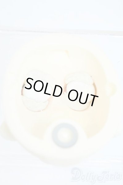 画像5: SDM女の子 ここ　スタンダードモデル Y-25-10-01-001-YD-ZY (5)